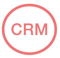 Kundenmanagement-System (CRM)